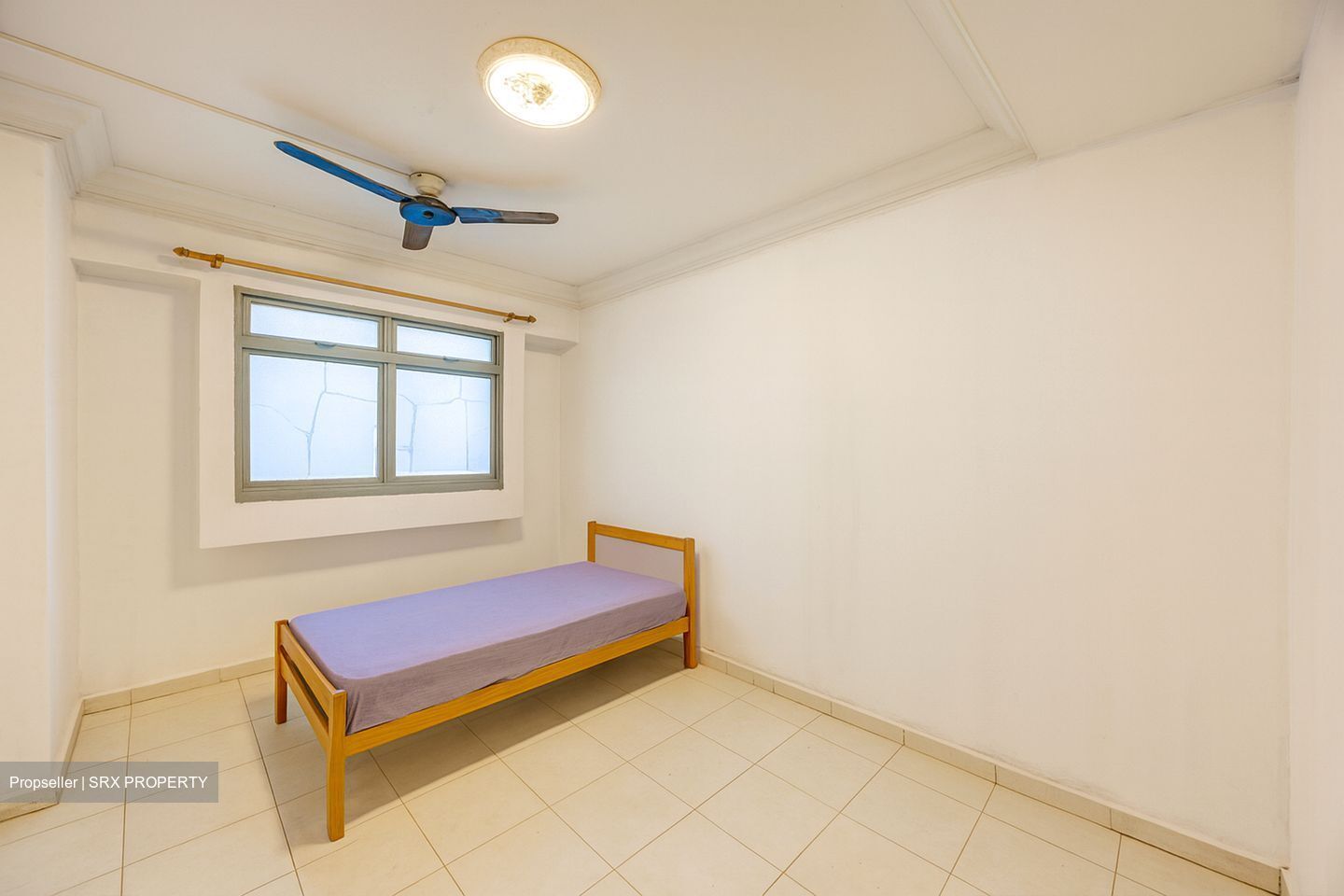 Blk 453 Choa Chu Kang Avenue 4 (Choa Chu Kang), HDB Executive #482295341